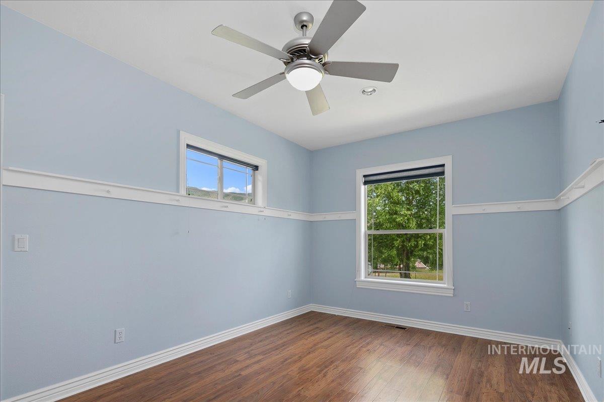 26 Hill Creek Road Property Photo 33