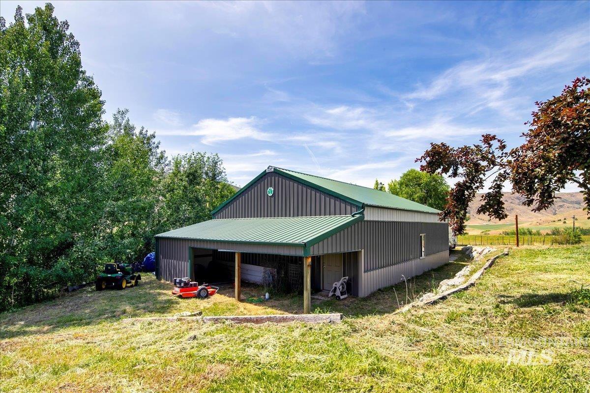 26 Hill Creek Road Property Photo 36