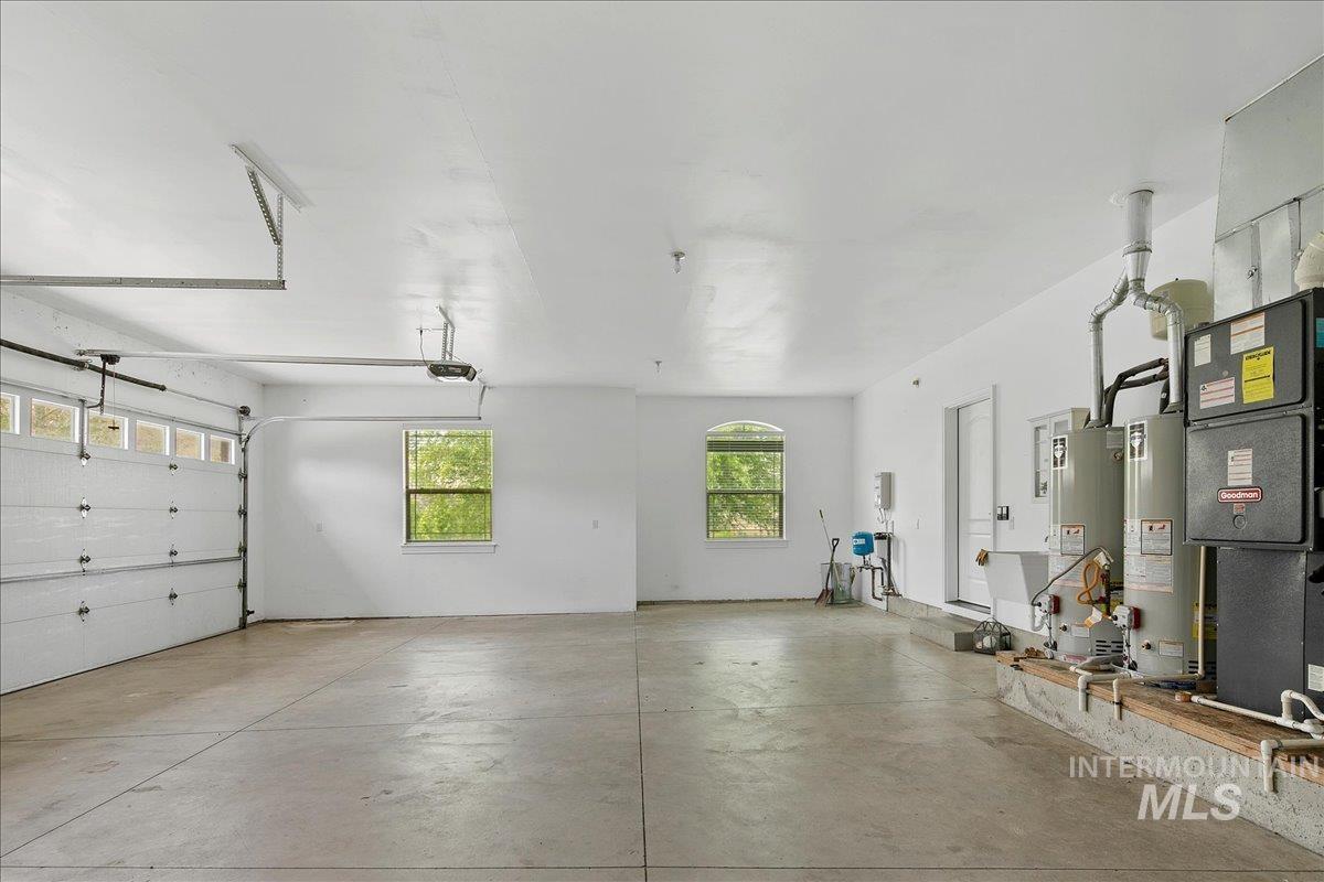 26 Hill Creek Road Property Photo 37