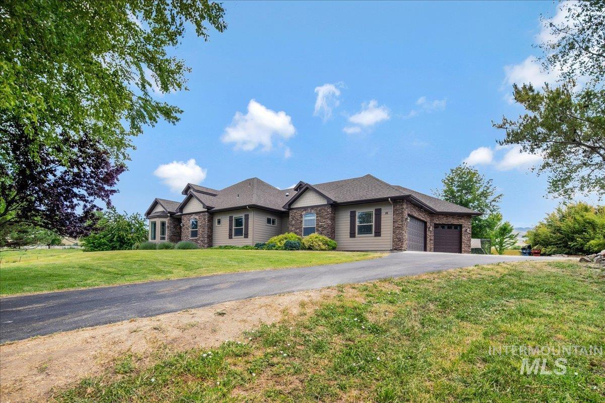 26 Hill Creek Road Property Photo 41