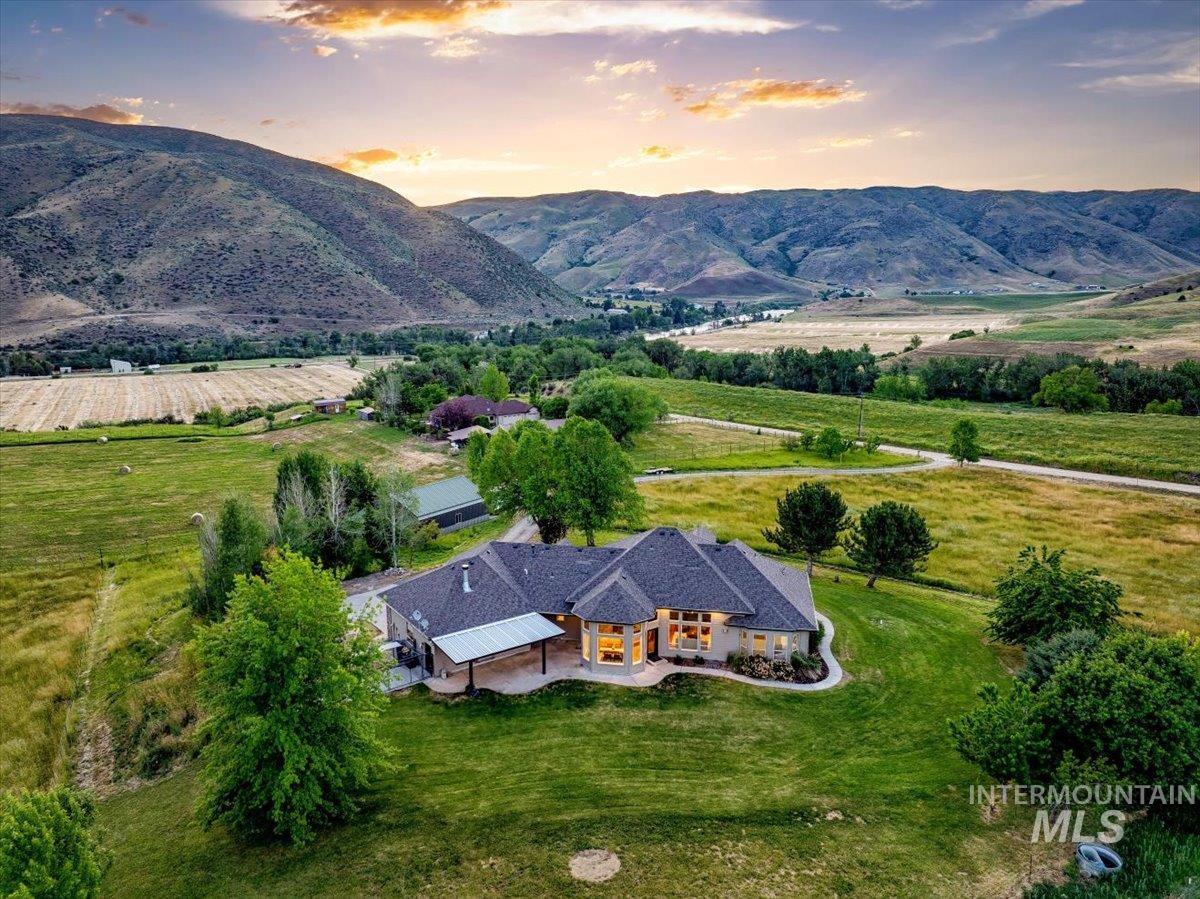 26 Hill Creek Road Property Photo 42
