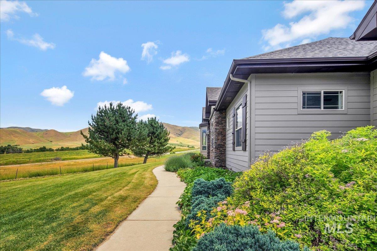 26 Hill Creek Road Property Photo 43