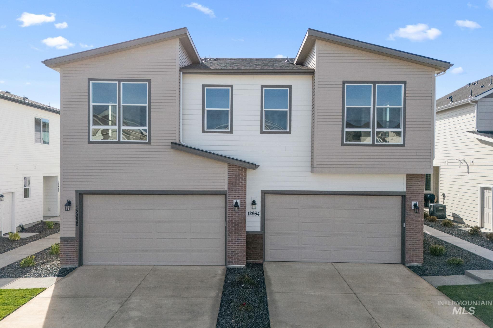 12304 W Norterra Lane Property Photo 1