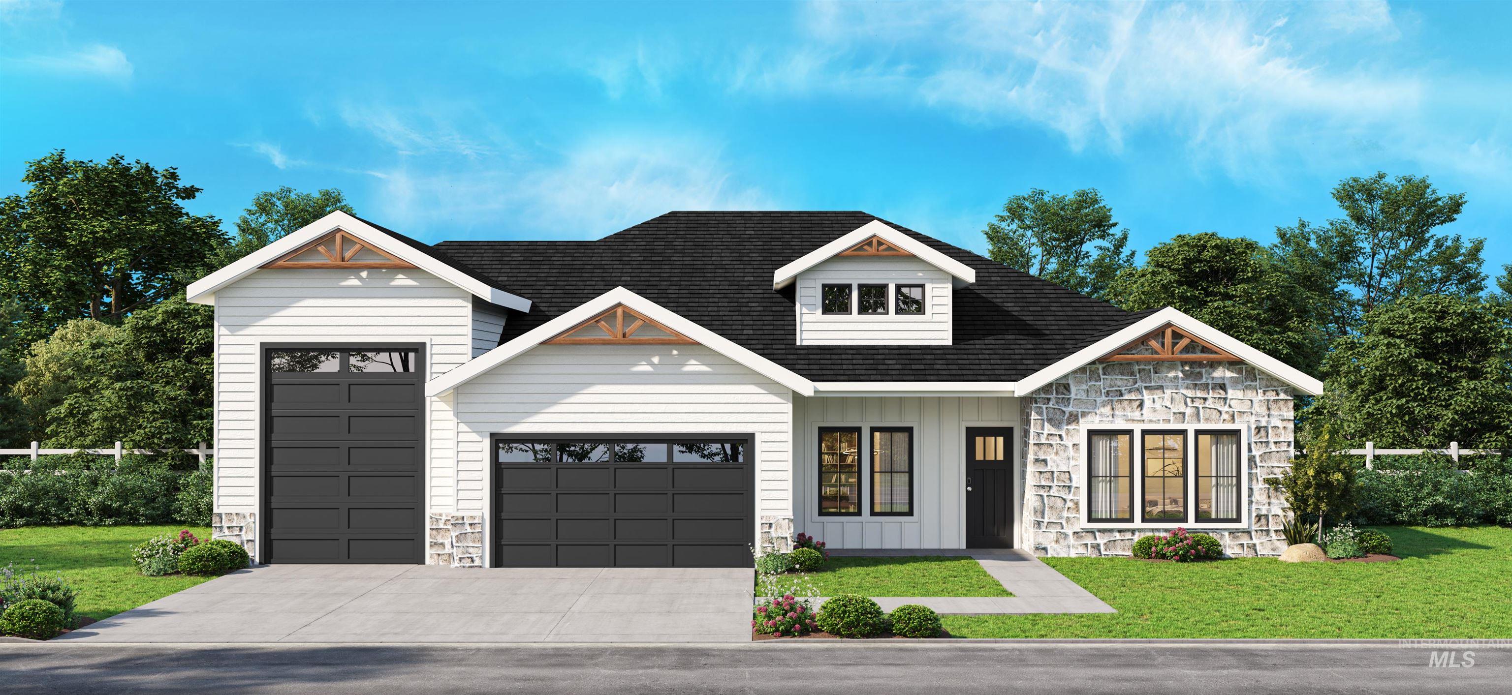 24990 Belgian Way Property Photo 1