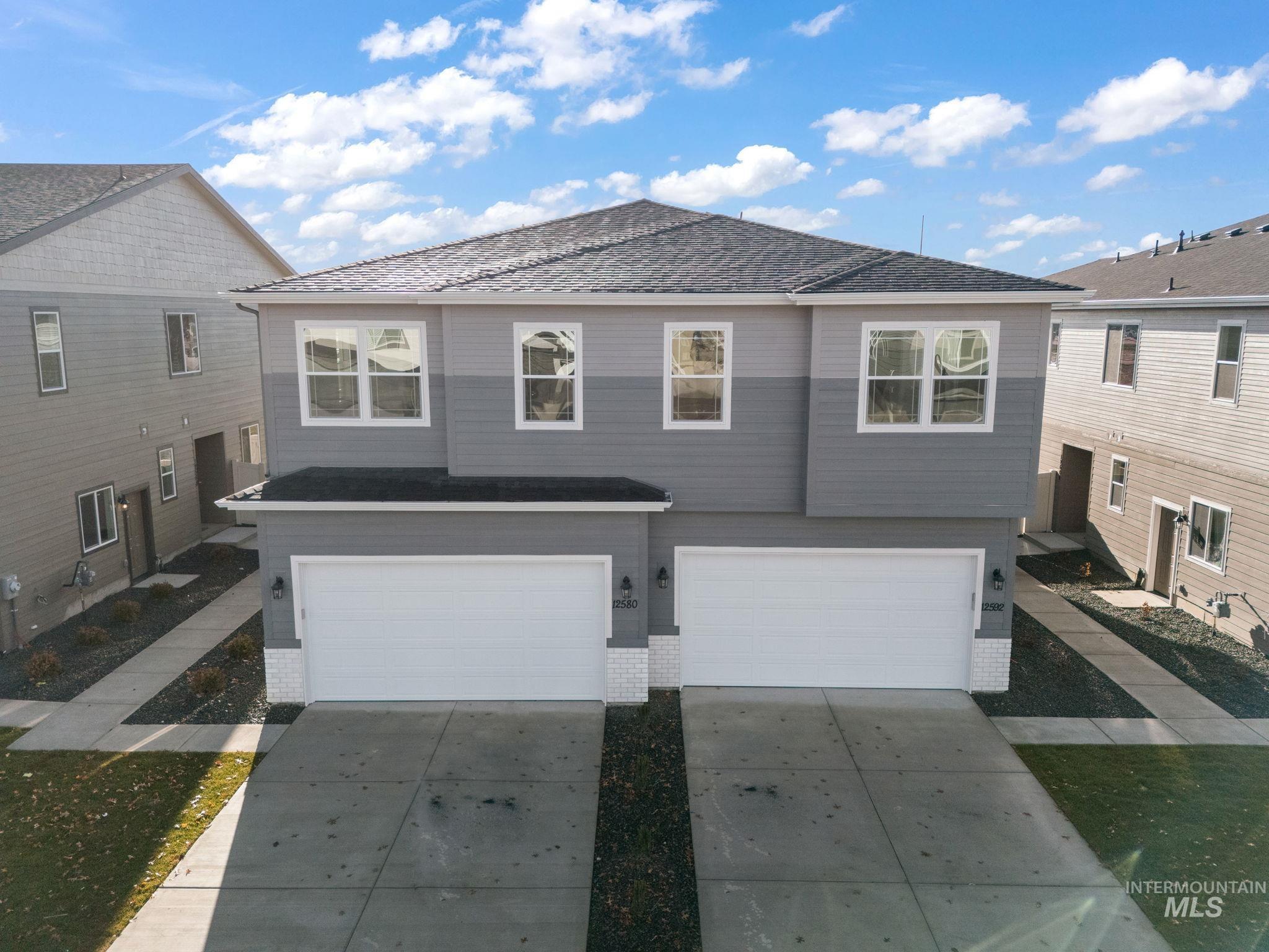 12267 W Norterra Lane Property Photo 1