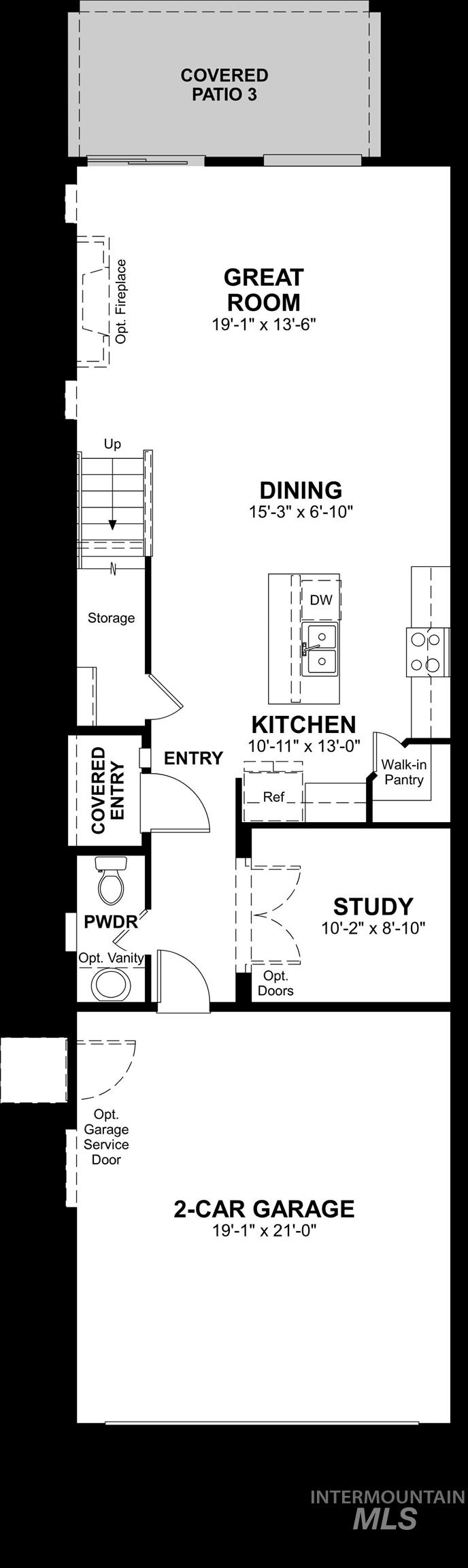 12267 W Norterra Lane Property Photo 28