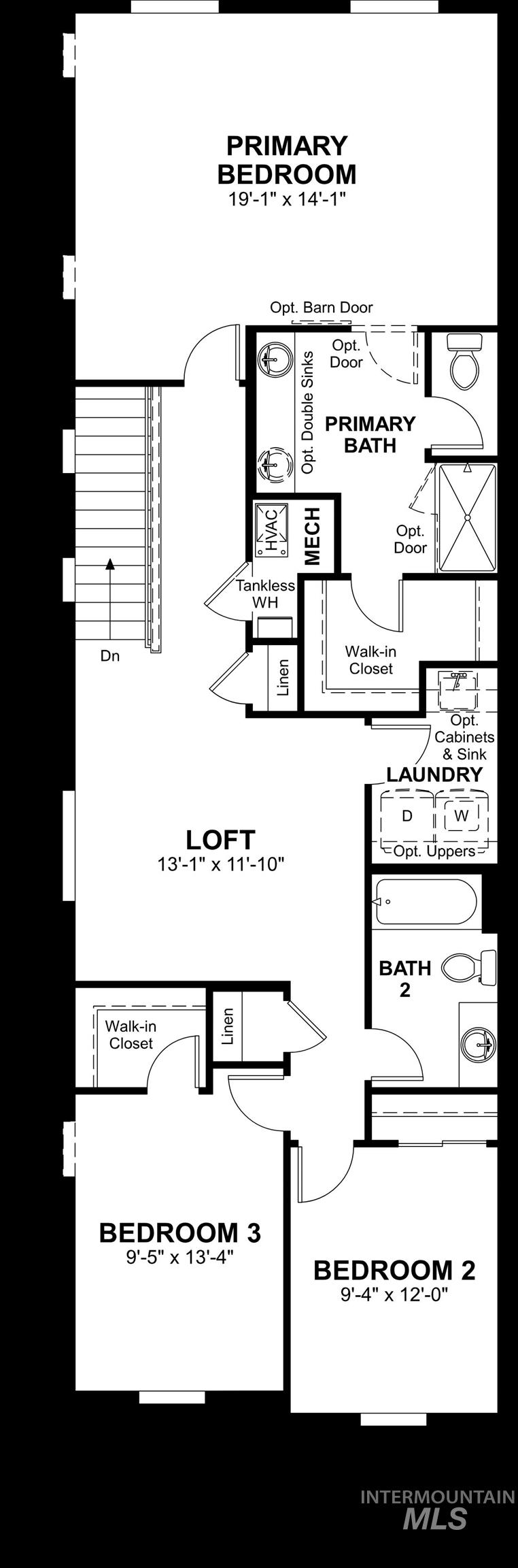 12267 W Norterra Lane Property Photo 29