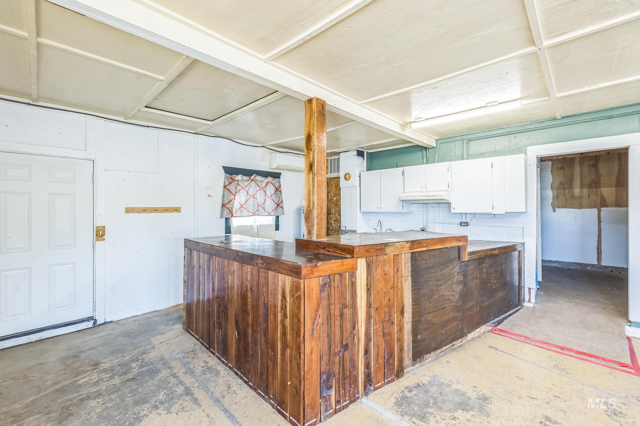1498 Thousand Springs Property Photo 15