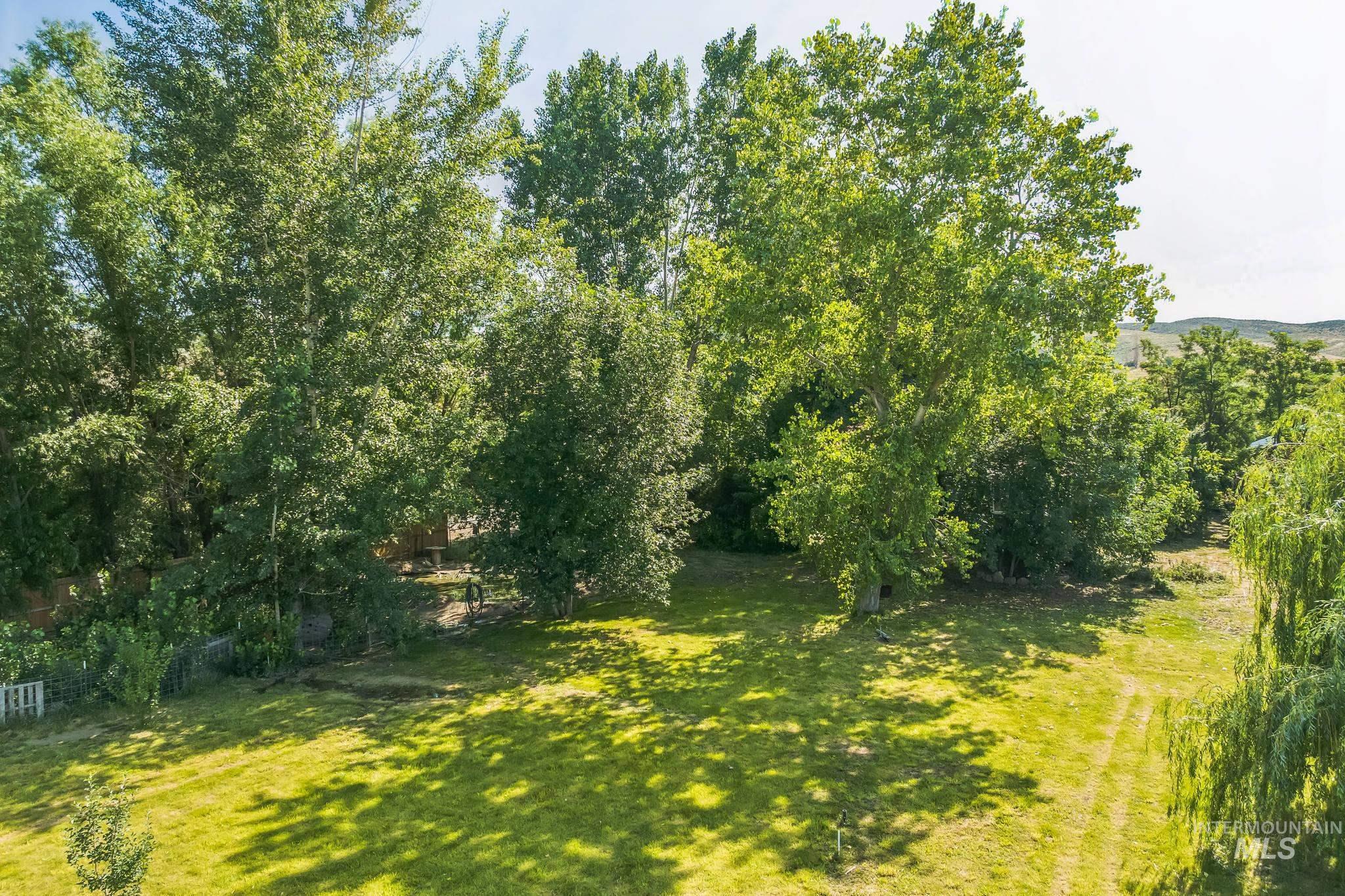 1498 Thousand Springs Property Photo 29