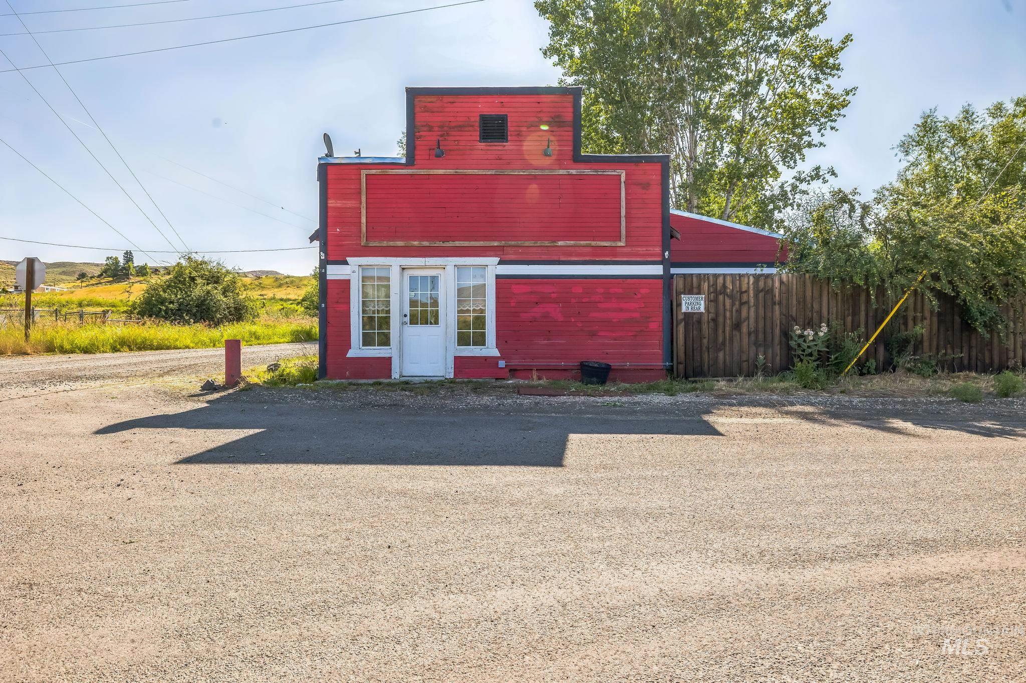 1498 Thousand Springs Property Photo 30