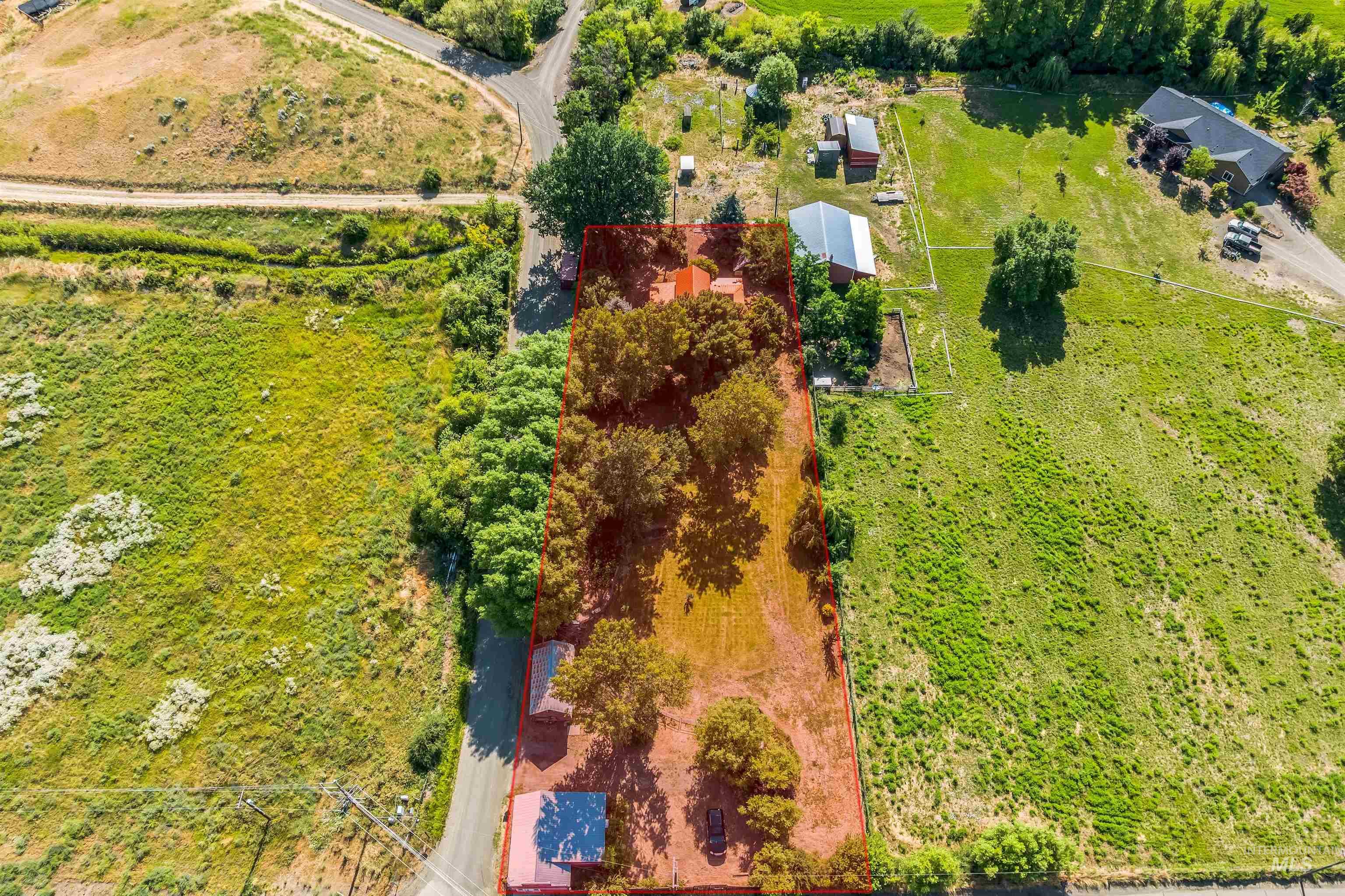 1498 Thousand Springs Property Photo 44
