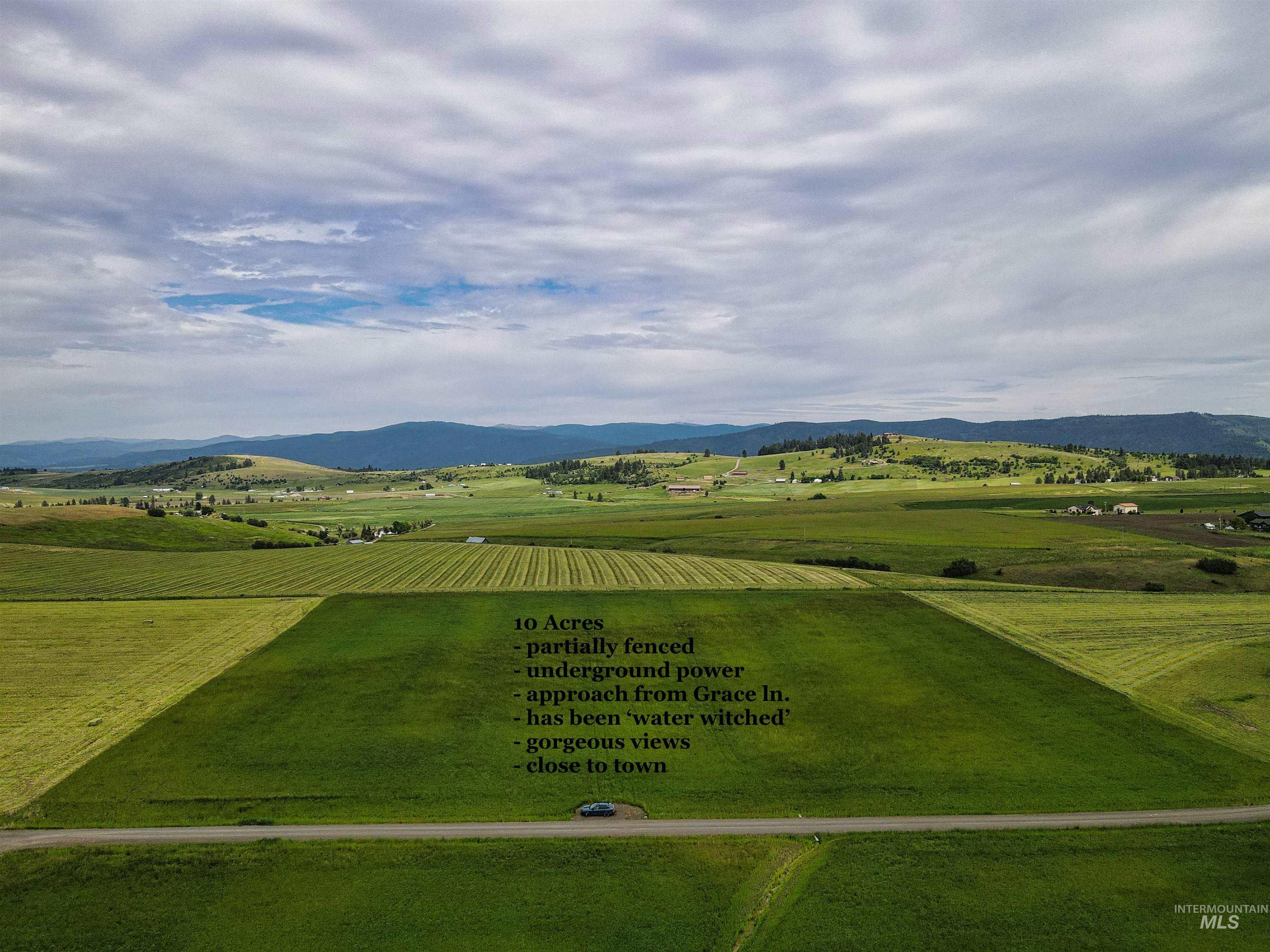 109 Grace Lane Property Photo 1