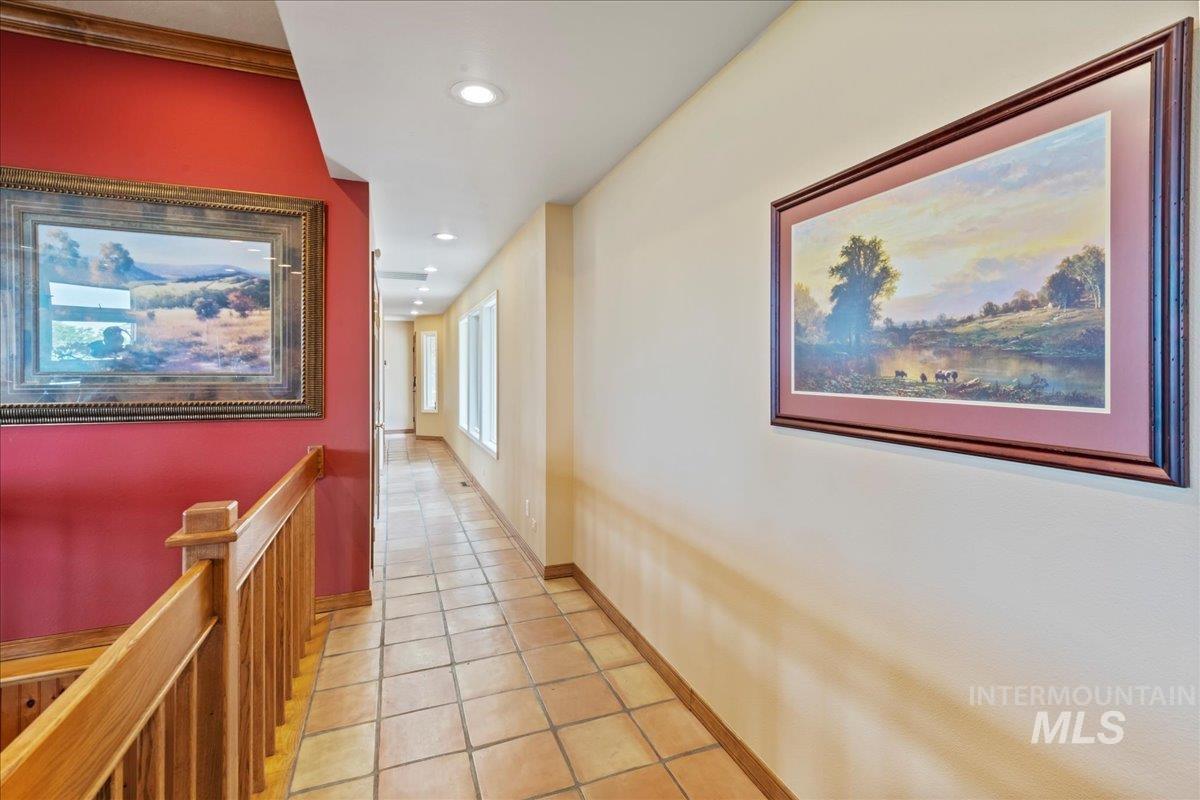 600 W River Heights Dr. Property Photo 21