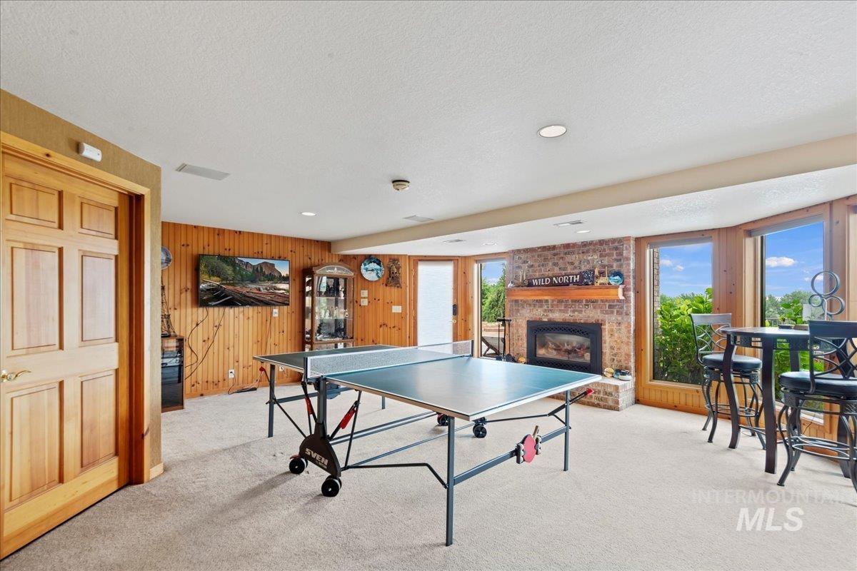 600 W River Heights Dr. Property Photo 29