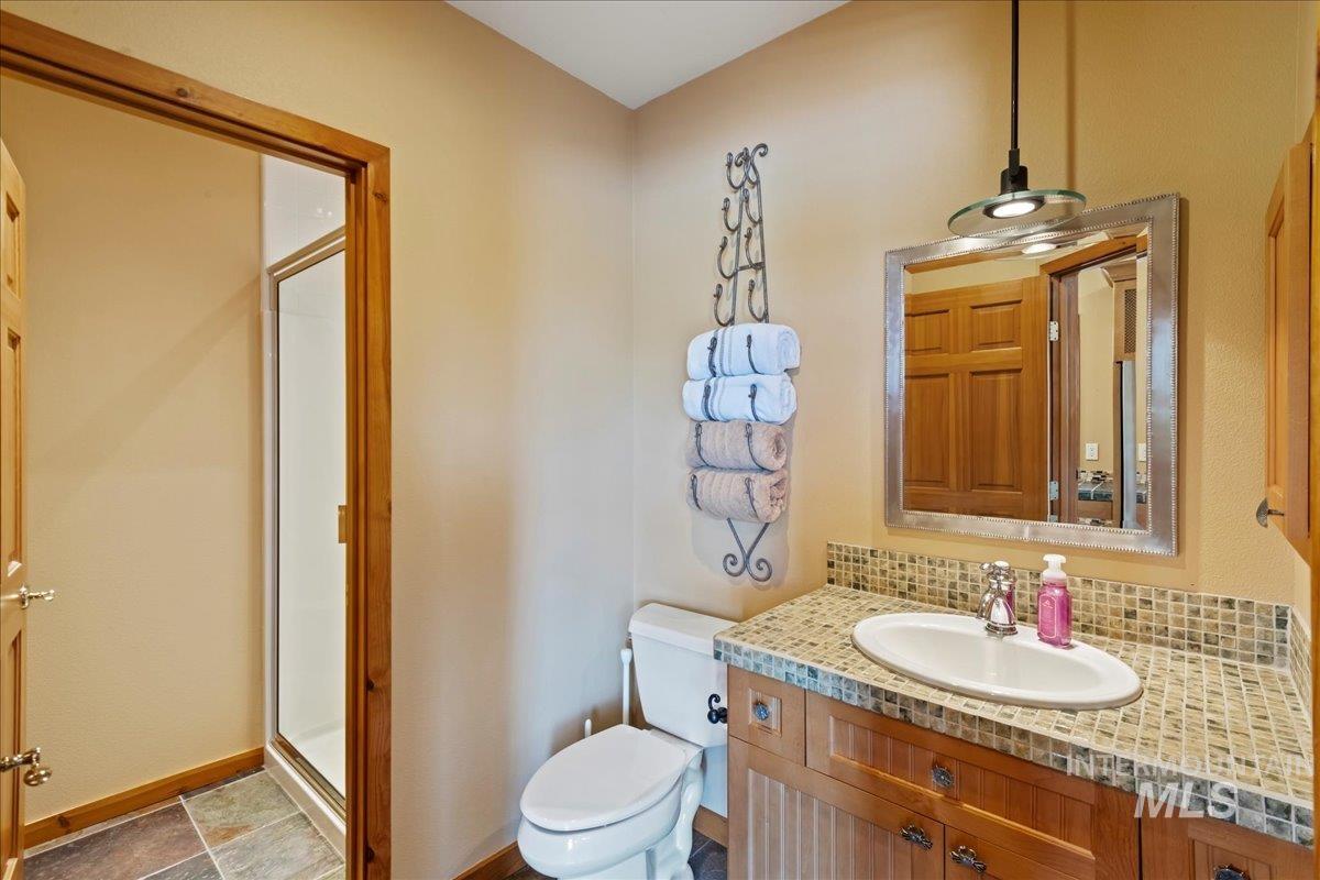 600 W River Heights Dr. Property Photo 31