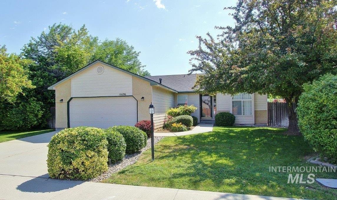 16696 Snowgoose St Property Photo 1