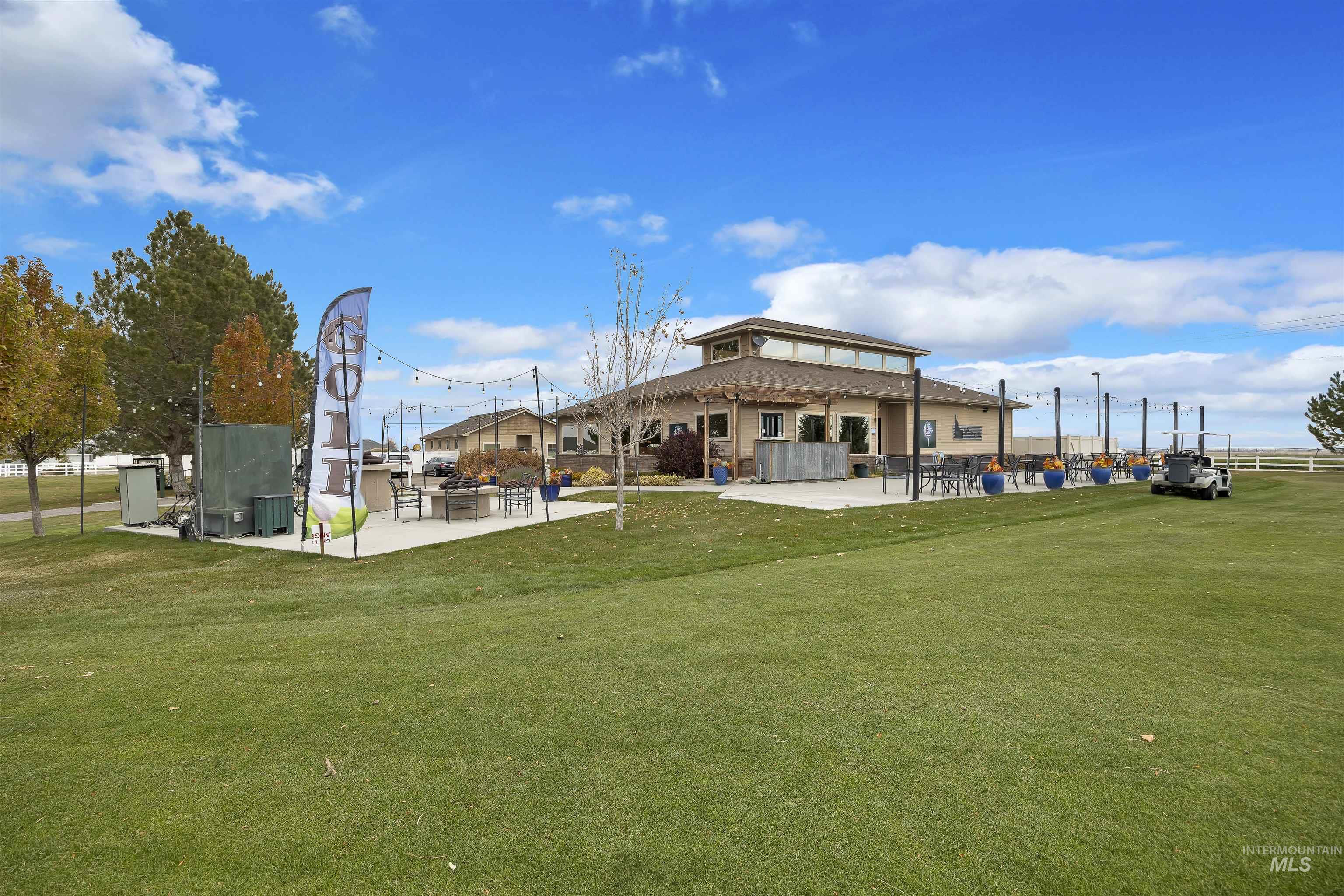 4035 N 2300 E Property Photo 1