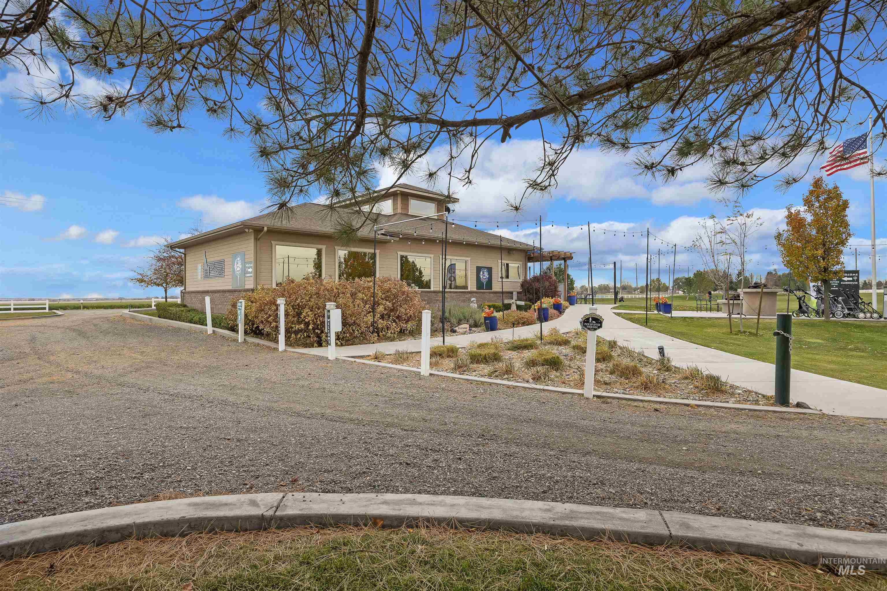 4035 N 2300 E Property Photo 5