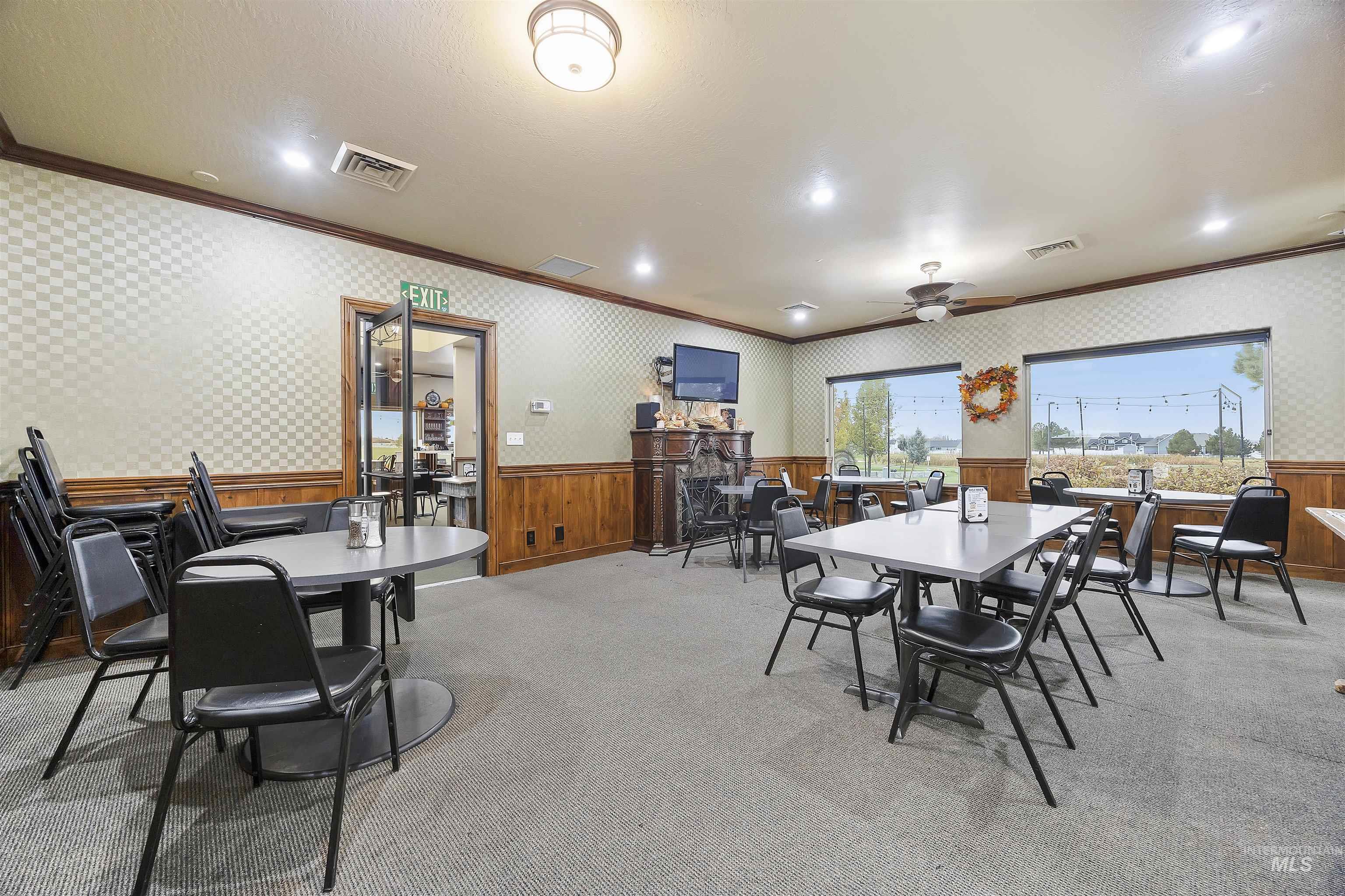 4035 N 2300 E Property Photo 12