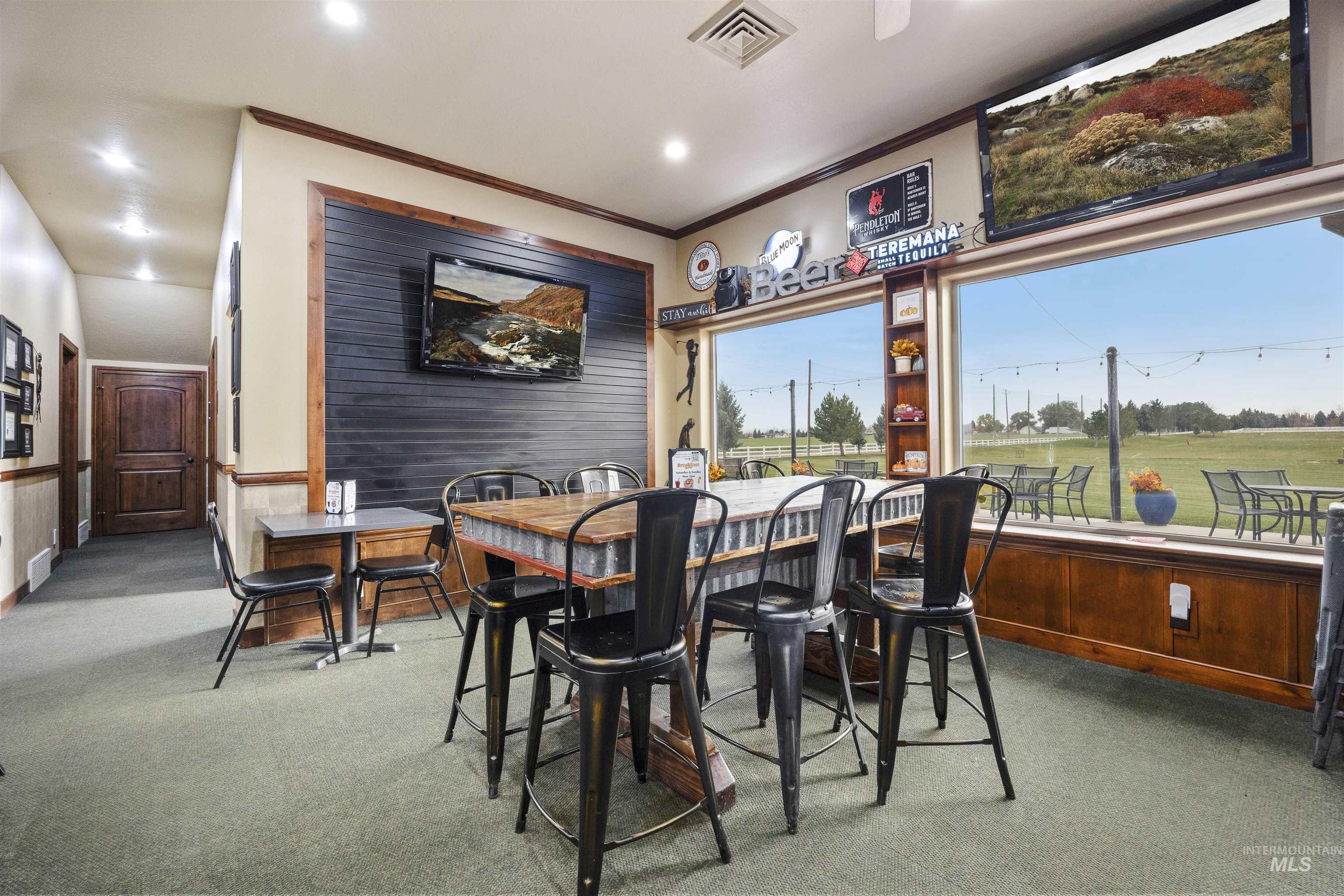 4035 N 2300 E Property Photo 16