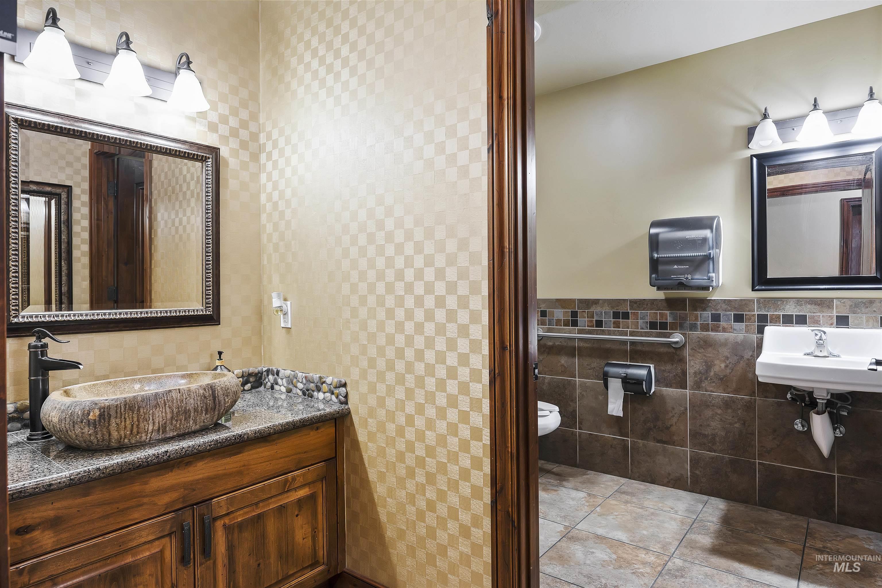 4035 N 2300 E Property Photo 22