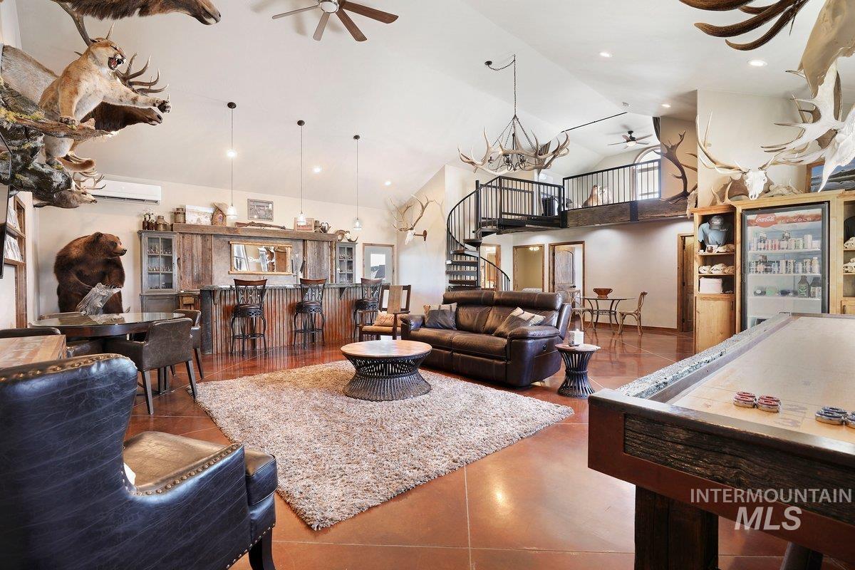 2040 E 2200 N Property Photo 3