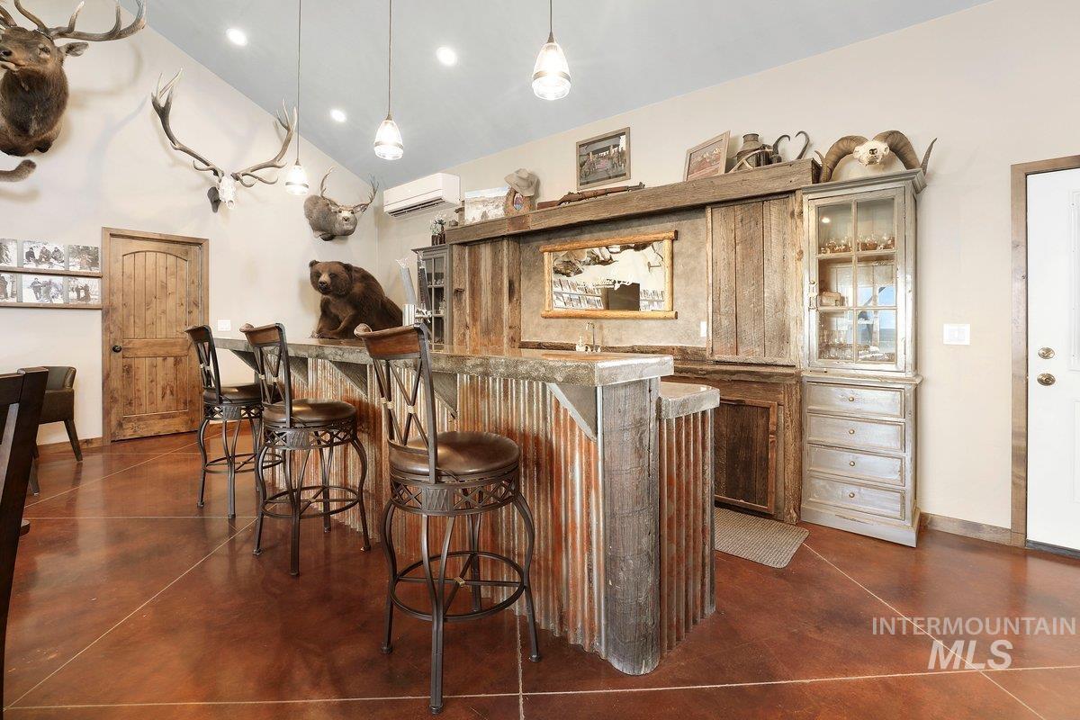 2040 E 2200 N Property Photo 7