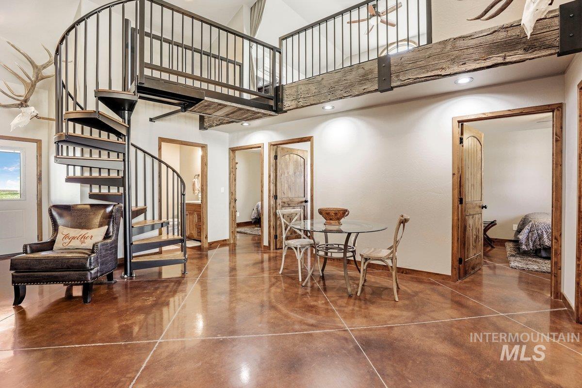 2040 E 2200 N Property Photo 9