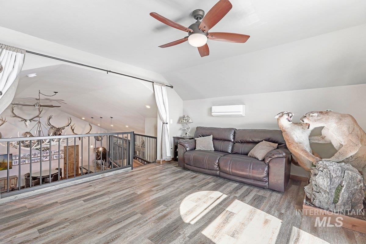 2040 E 2200 N Property Photo 12