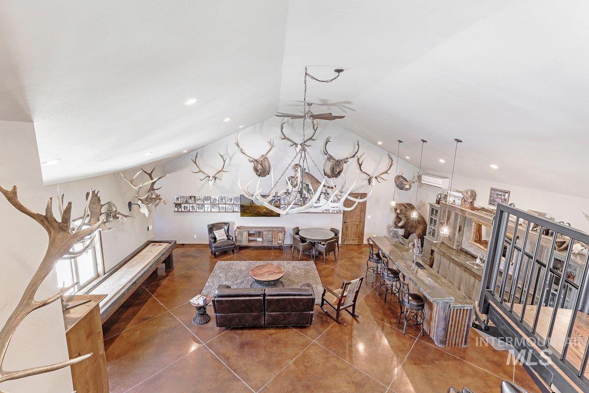 2040 E 2200 N Property Photo 13