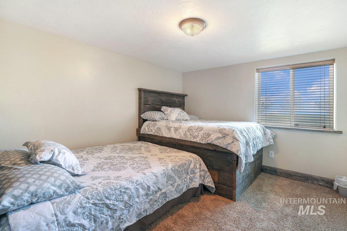 2040 E 2200 N Property Photo 14