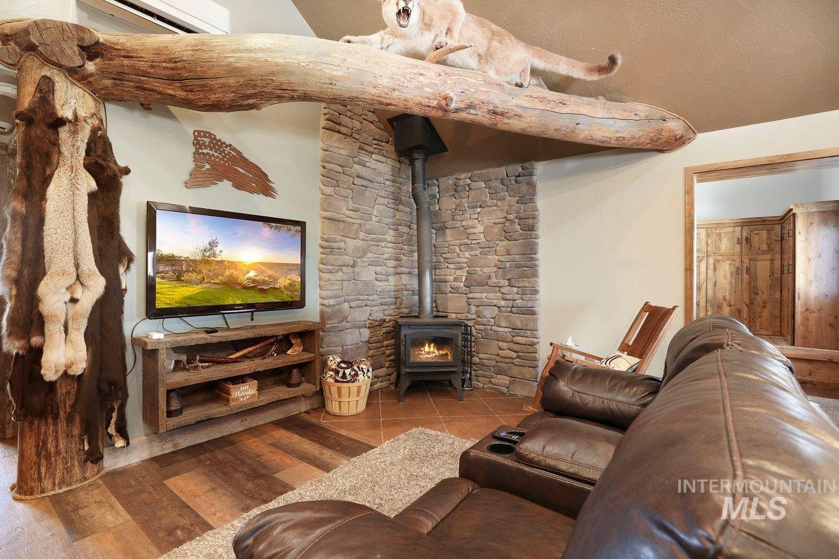 2040 E 2200 N Property Photo 17