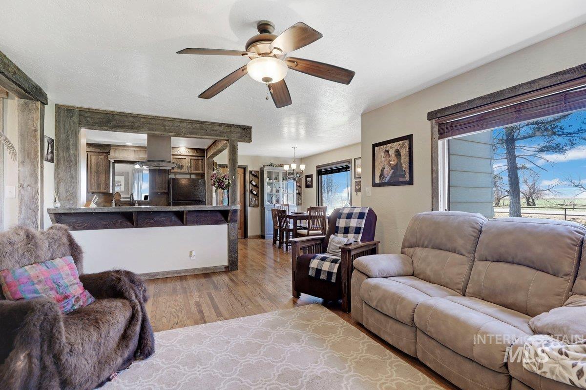 2040 E 2200 N Property Photo 28