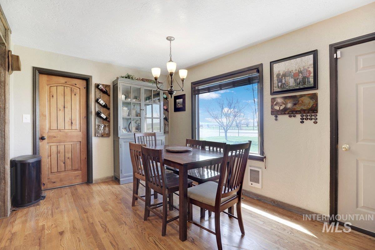 2040 E 2200 N Property Photo 29