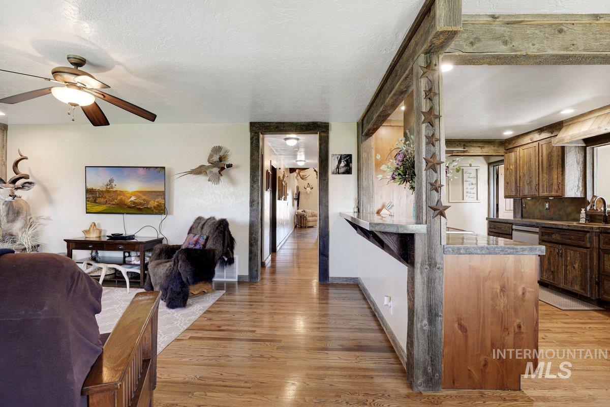 2040 E 2200 N Property Photo 30