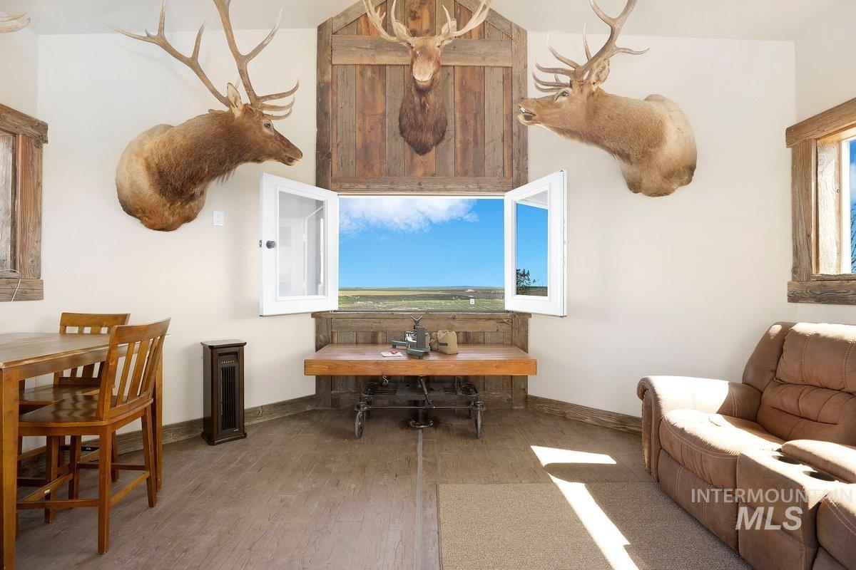 2040 E 2200 N Property Photo 35