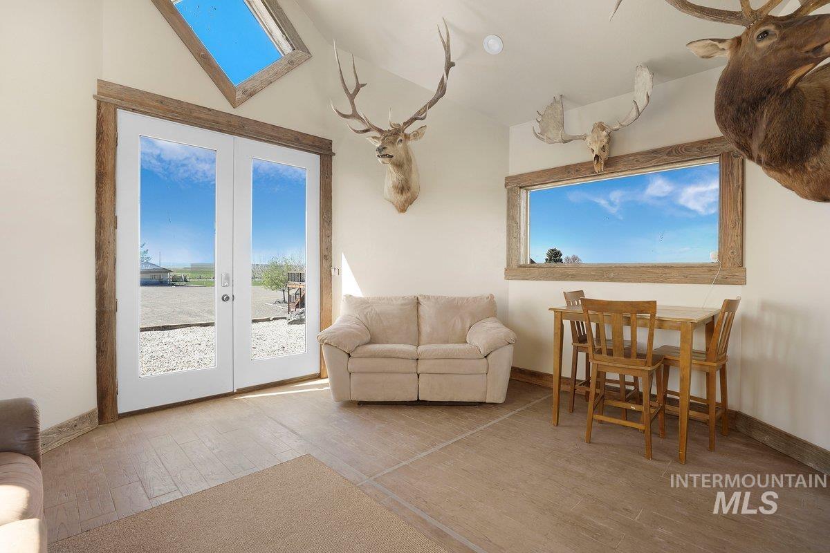 2040 E 2200 N Property Photo 36