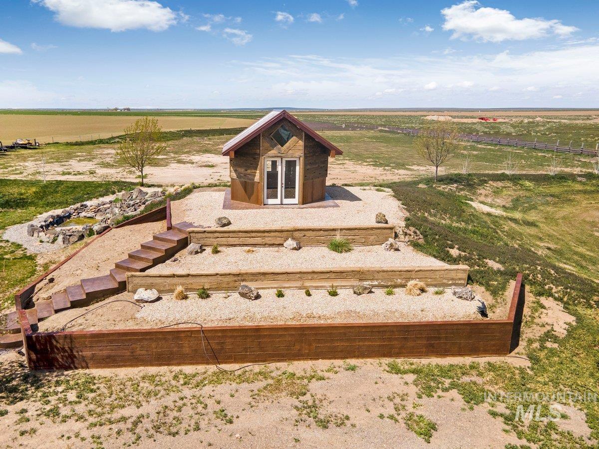 2040 E 2200 N Property Photo 37