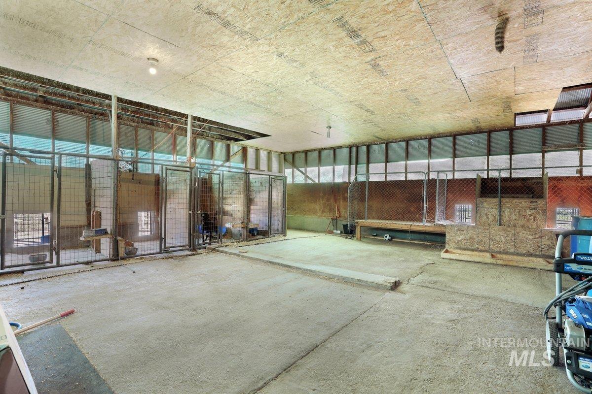 2040 E 2200 N Property Photo 47