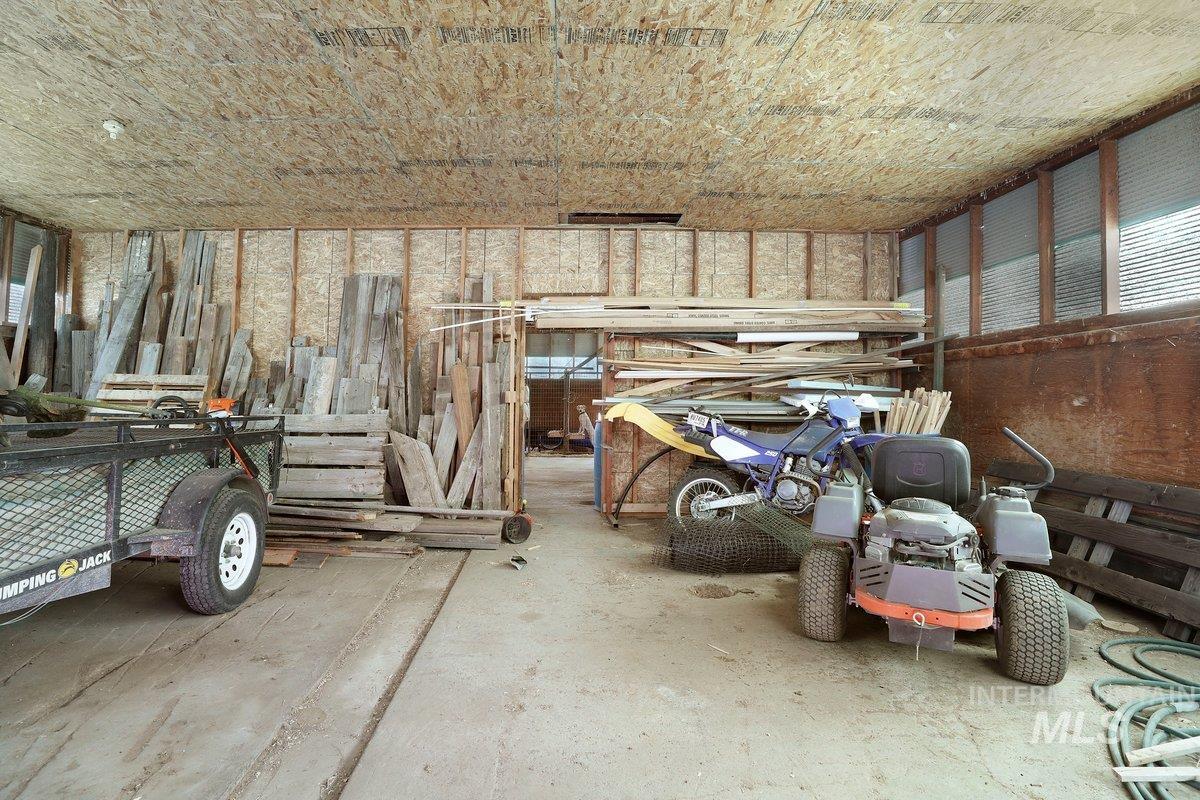 2040 E 2200 N Property Photo 48