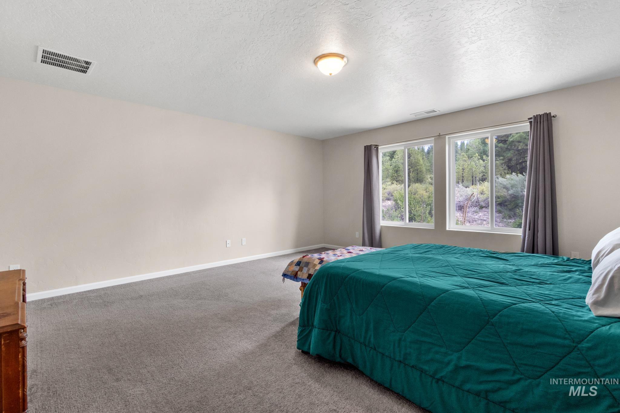 207 Lainey Lane Property Photo 12