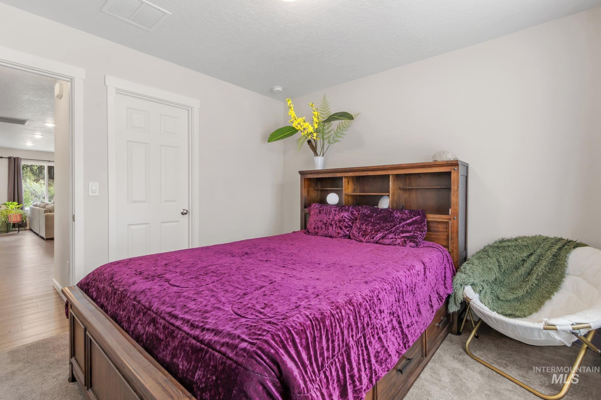207 Lainey Lane Property Photo 35