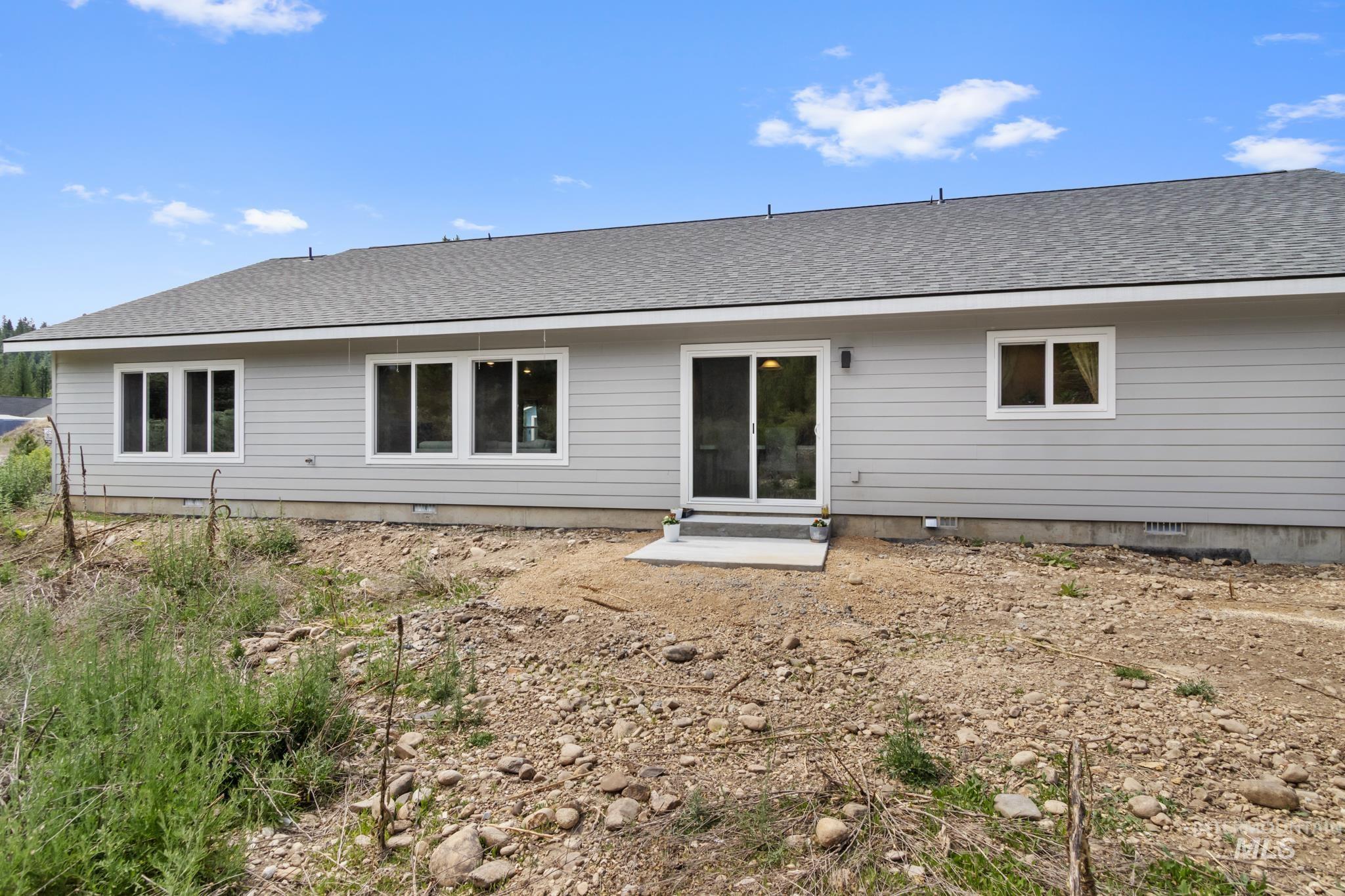 207 Lainey Lane Property Photo 37