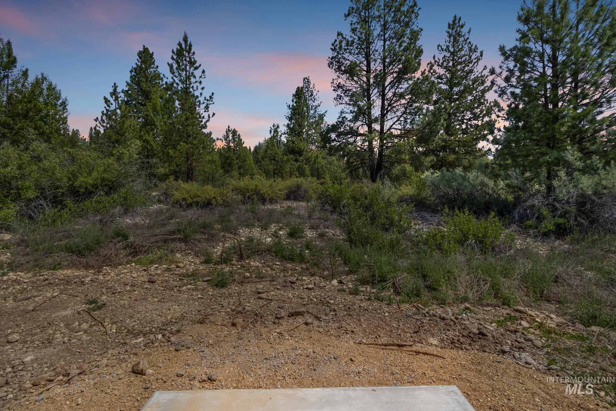 207 Lainey Lane Property Photo 40