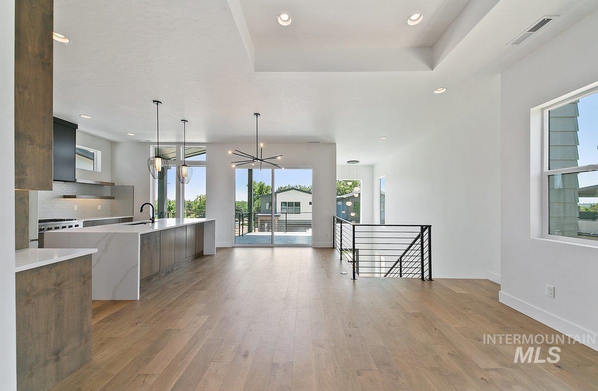 4818 W Palo Verde Ln. Property Photo 12