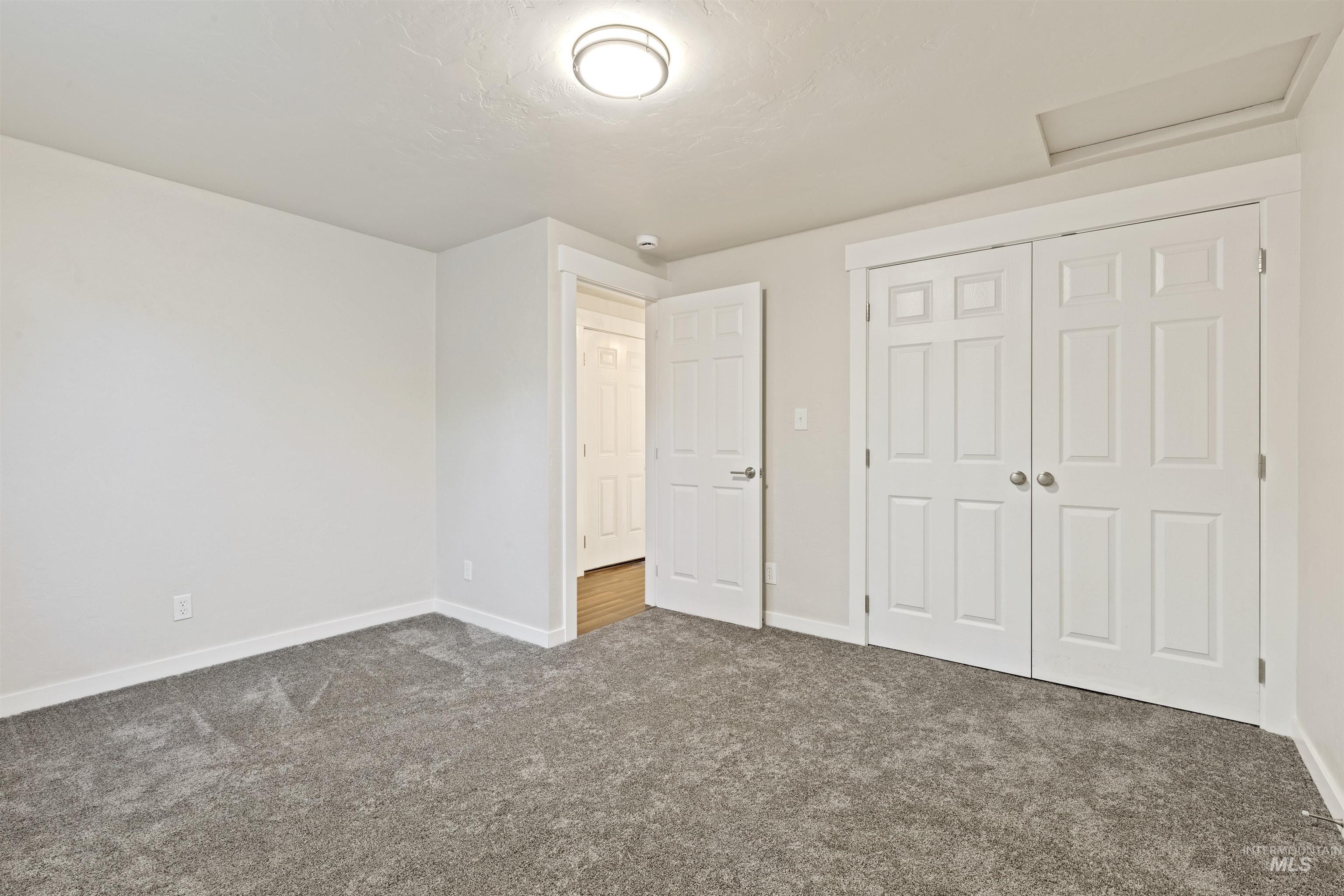 4655 N Bluegrass Ave Property Photo 19