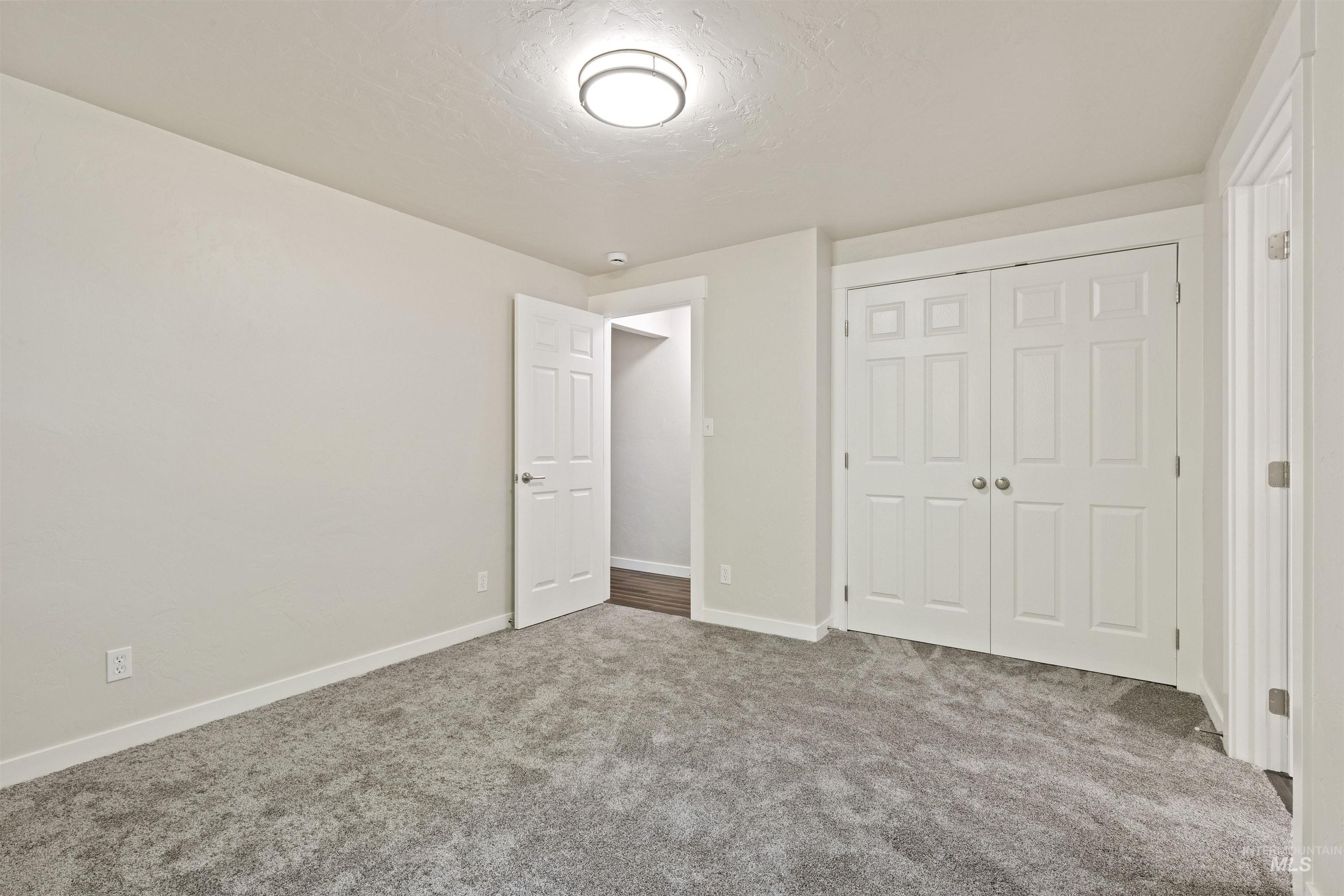 4655 N Bluegrass Ave Property Photo 25