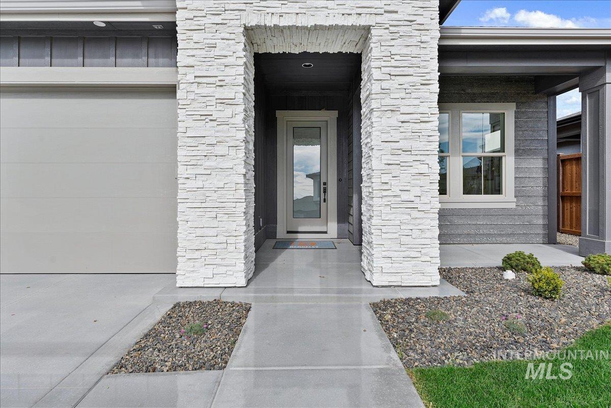 11361 S Saylis Way Property Photo 2