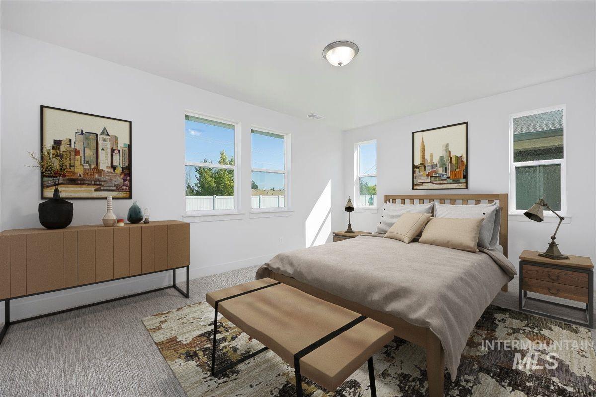 276 Maxine Lane West Property Photo 10