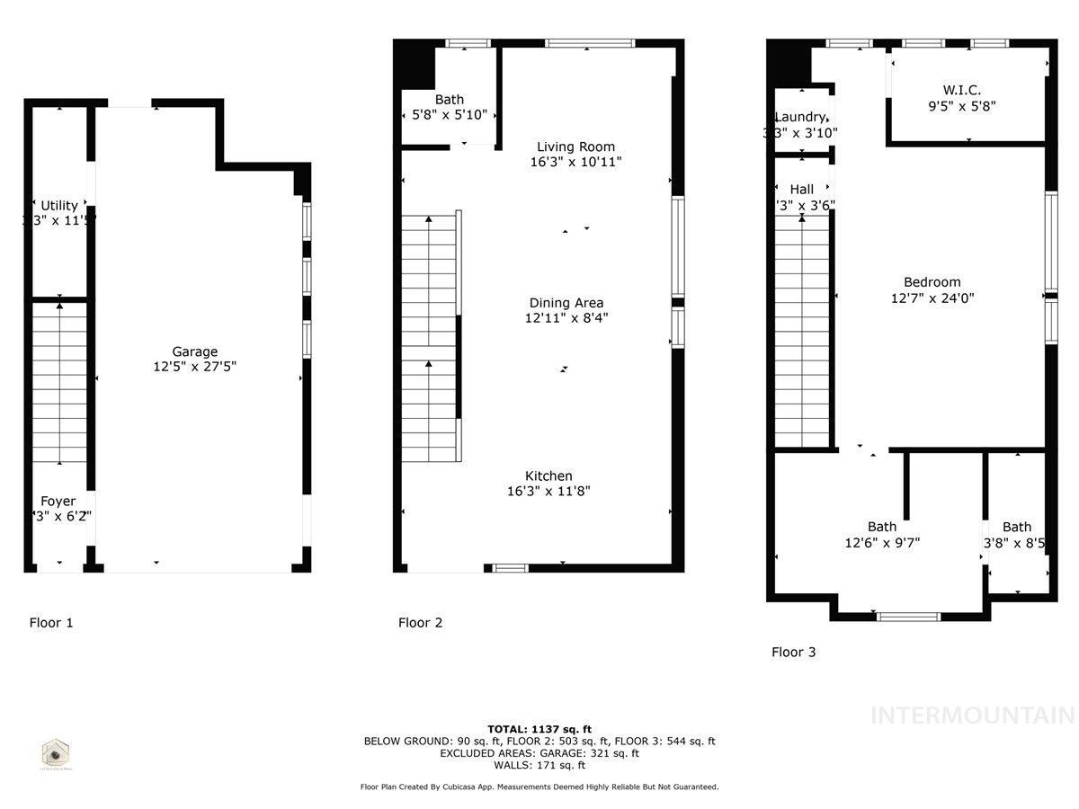 1011 S Orchard St Property Photo 13